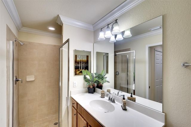 7121 RIVER HAMMOCK DRIVE 303, Bradenton, FL 34212