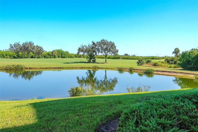 7121 RIVER HAMMOCK DRIVE 303, Bradenton, FL 34212