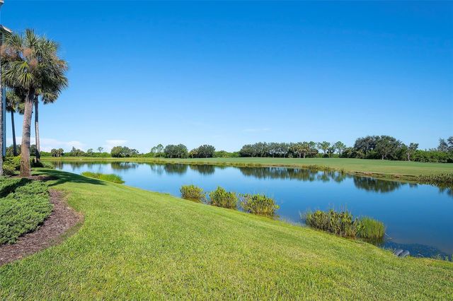 7121 RIVER HAMMOCK DRIVE 303, Bradenton, FL 34212