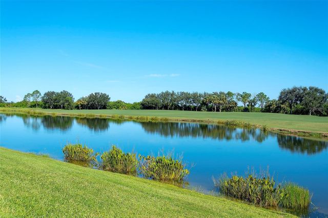 7121 RIVER HAMMOCK DRIVE 303, Bradenton, FL 34212