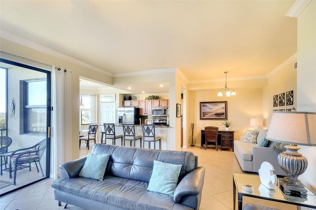 7121 RIVER HAMMOCK DRIVE 303, Bradenton, FL 34212