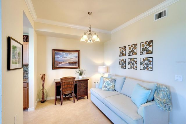 7121 RIVER HAMMOCK DRIVE 303, Bradenton, FL 34212