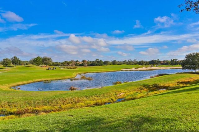 7121 RIVER HAMMOCK DRIVE 303, Bradenton, FL 34212