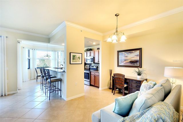 7121 RIVER HAMMOCK DRIVE 303, Bradenton, FL 34212