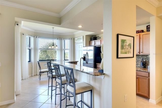 7121 RIVER HAMMOCK DRIVE 303, Bradenton, FL 34212