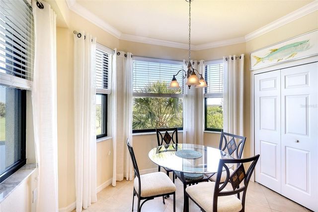 7121 RIVER HAMMOCK DRIVE 303, Bradenton, FL 34212