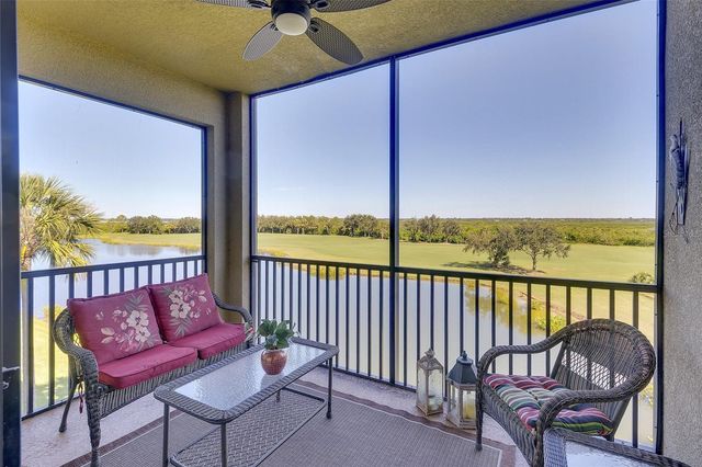 7121 RIVER HAMMOCK DRIVE 303, Bradenton, FL 34212