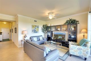 7121 RIVER HAMMOCK DRIVE 303, Bradenton, FL 34212