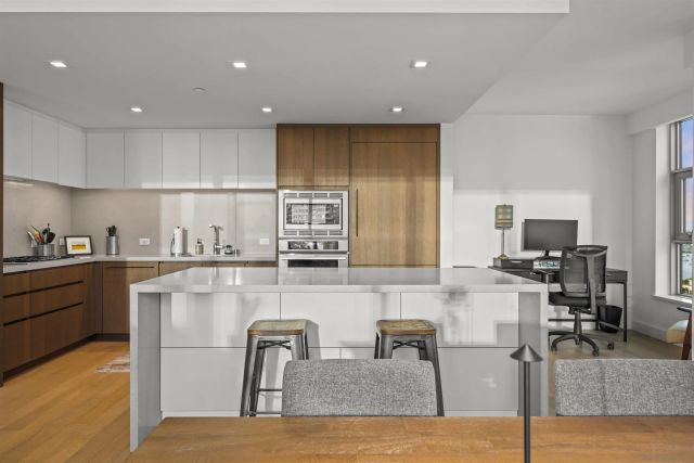 1388 Kettner Blvd 1504, San Diego, CA 92101