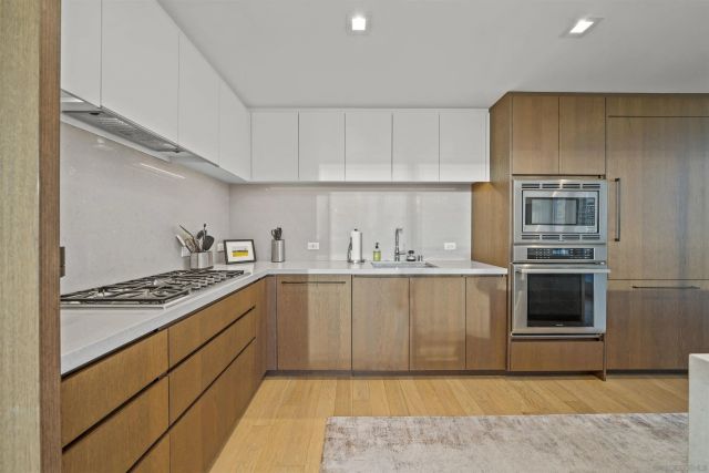 1388 Kettner Blvd 1504, San Diego, CA 92101