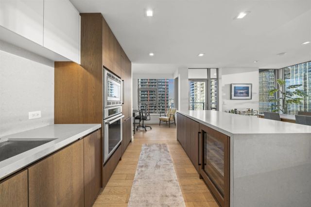 1388 Kettner Blvd 1504, San Diego, CA 92101