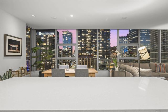 1388 Kettner Blvd 1504, San Diego, CA 92101