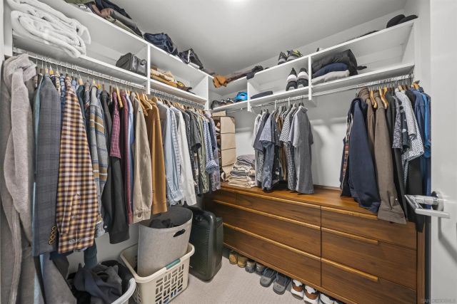 1388 Kettner Blvd 1504, San Diego, CA 92101