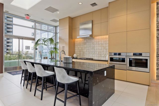 1388 Kettner Blvd 1504, San Diego, CA 92101