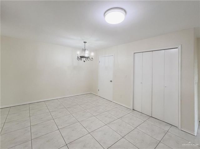 609 Walk The Plank Street, La Joya, TX 78560