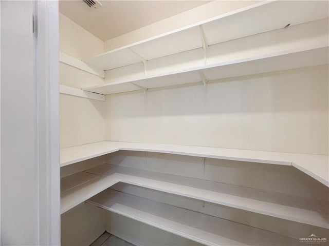 609 Walk The Plank Street, La Joya, TX 78560