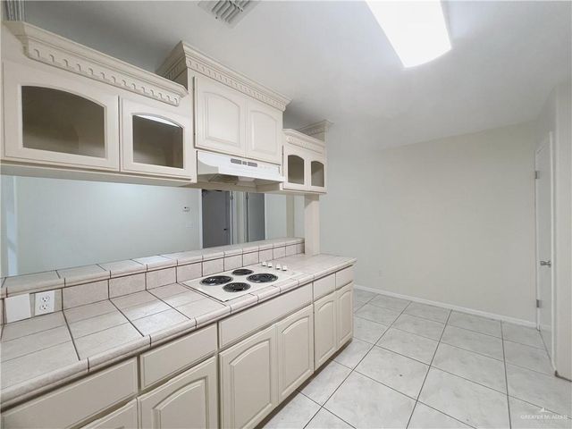 609 Walk The Plank Street, La Joya, TX 78560