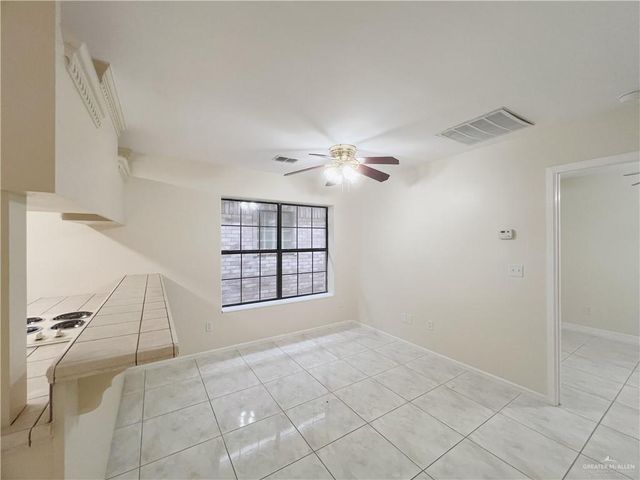 609 Walk The Plank Street, La Joya, TX 78560