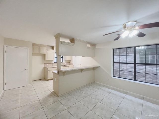 609 Walk The Plank Street, La Joya, TX 78560