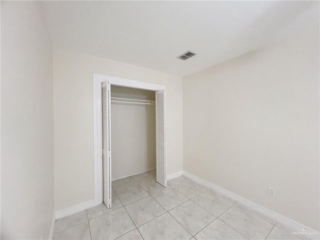 609 Walk The Plank Street, La Joya, TX 78560