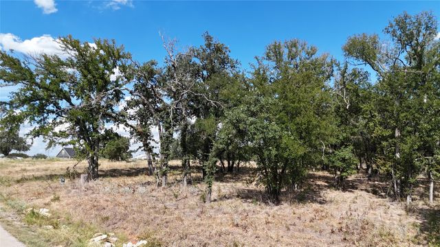 190 Hansma Way, Weatherford, TX 76087