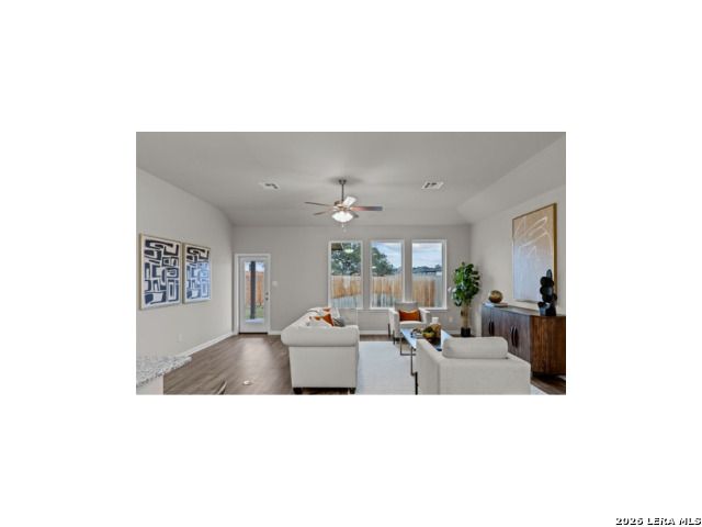 10622 Bricewood Park, San Antonio, TX 78254