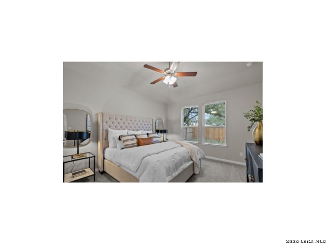 10622 Bricewood Park, San Antonio, TX 78254