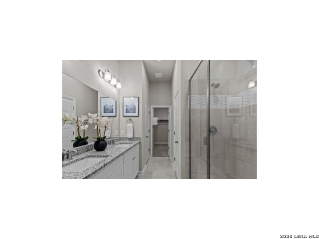 10622 Bricewood Park, San Antonio, TX 78254