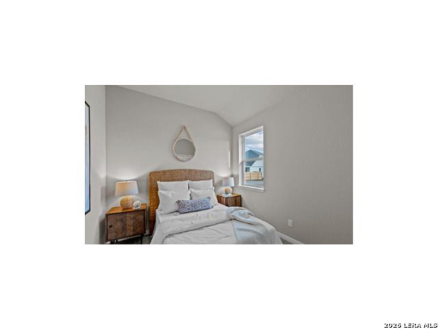 10622 Bricewood Park, San Antonio, TX 78254