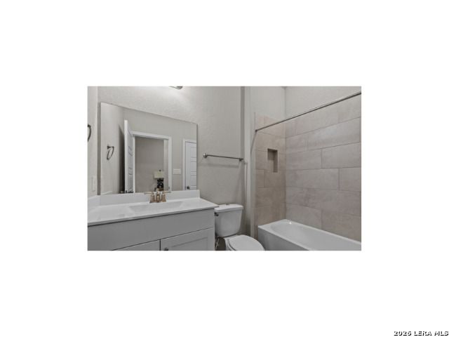 10622 Bricewood Park, San Antonio, TX 78254