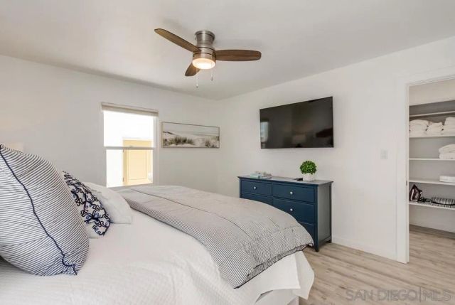 3286-88 Bayside Walk, San Diego, CA 92109