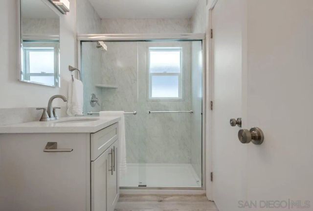 3286-88 Bayside Walk, San Diego, CA 92109