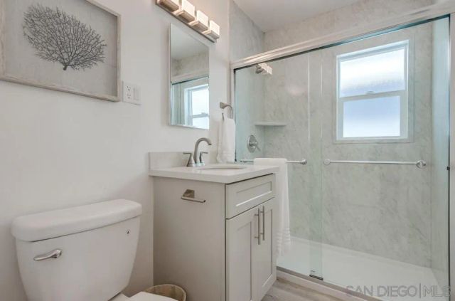 3286-88 Bayside Walk, San Diego, CA 92109