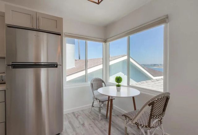 3286-88 Bayside Walk, San Diego, CA 92109