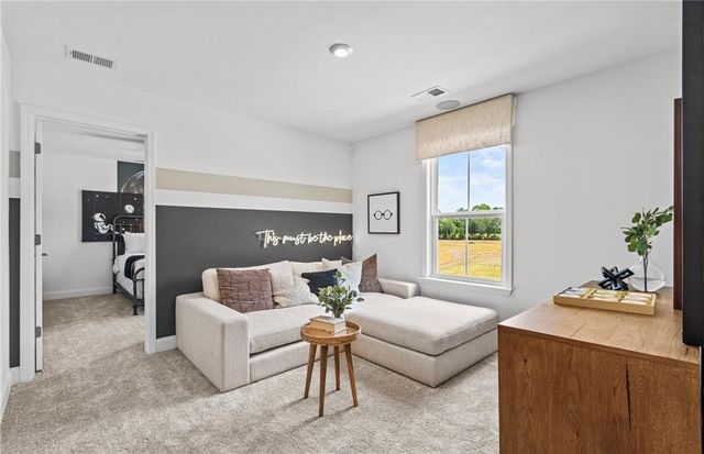 1691 Branch Creek Dr-Lot 99, Cumming, GA 30040