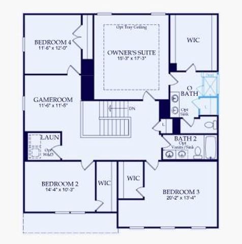 1691 Branch Creek Dr-Lot 99, Cumming, GA 30040
