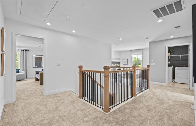 1691 Branch Creek Dr-Lot 99, Cumming, GA 30040