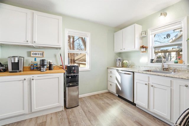 376 8TH STREET, Fond Du Lac, WI 54935