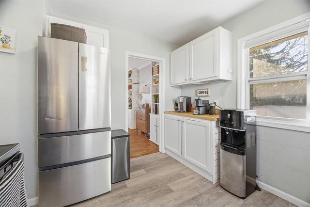 376 8TH STREET, Fond Du Lac, WI 54935