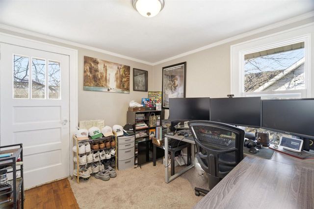 376 8TH STREET, Fond Du Lac, WI 54935