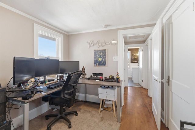 376 8TH STREET, Fond Du Lac, WI 54935