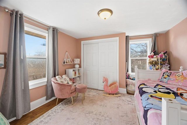 376 8TH STREET, Fond Du Lac, WI 54935