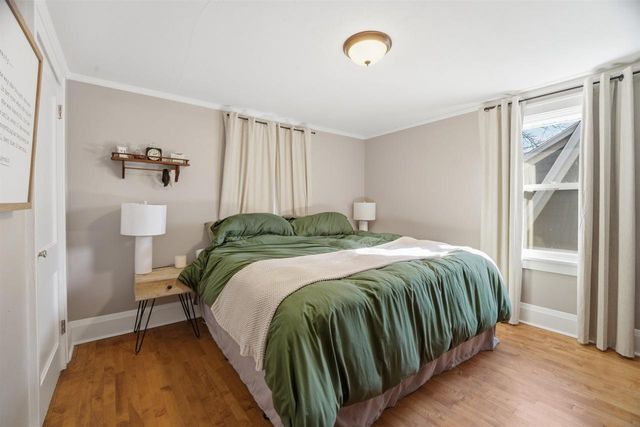 376 8TH STREET, Fond Du Lac, WI 54935