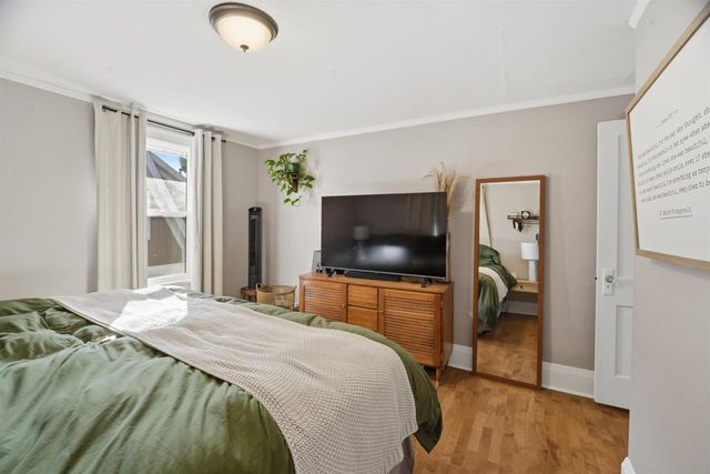 376 8TH STREET, Fond Du Lac, WI 54935