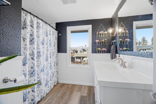 376 8TH STREET, Fond Du Lac, WI 54935