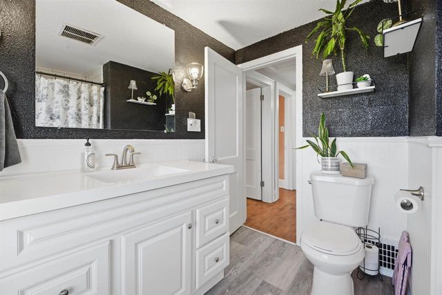 376 8TH STREET, Fond Du Lac, WI 54935