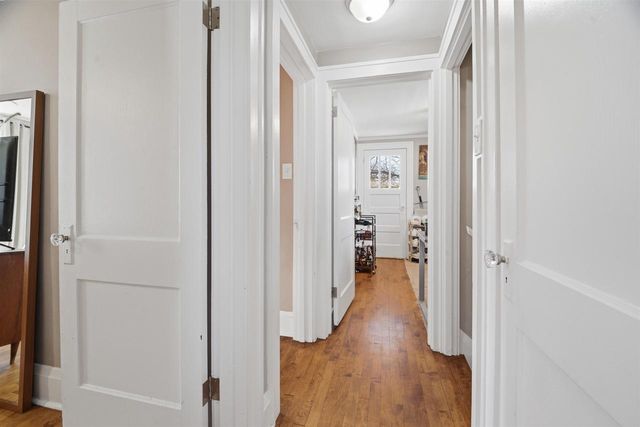 376 8TH STREET, Fond Du Lac, WI 54935