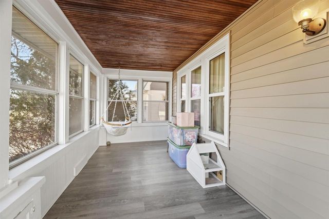 376 8TH STREET, Fond Du Lac, WI 54935