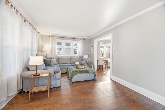 376 8TH STREET, Fond Du Lac, WI 54935