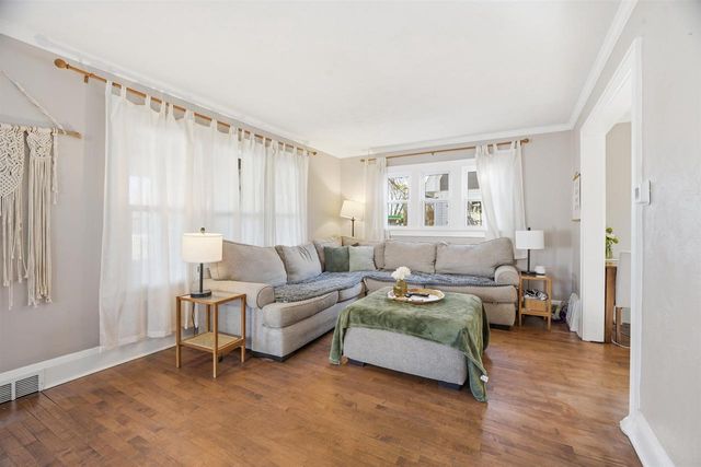 376 8TH STREET, Fond Du Lac, WI 54935